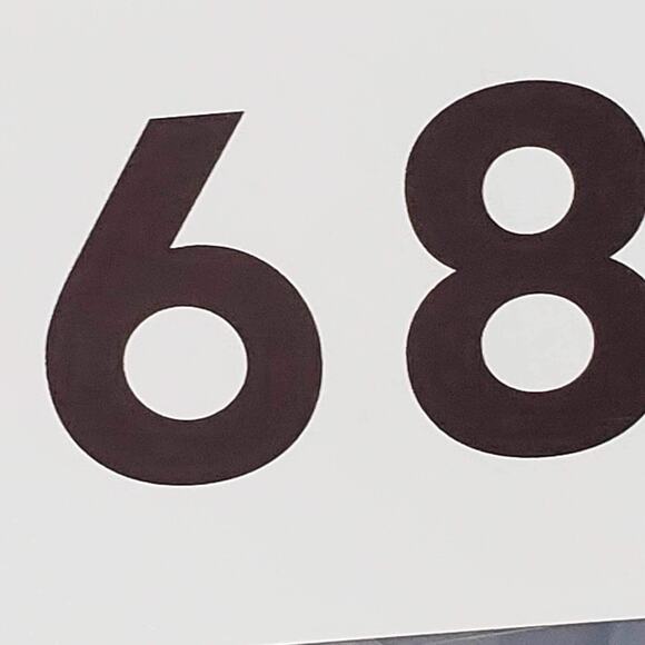 Chicos Cardigan Women's Size 3 US XL Double Layer LS Draped Open Waterfall Hem - Picture 7 of 7